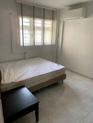 Rocca Balestier (D12), Apartment #398963541